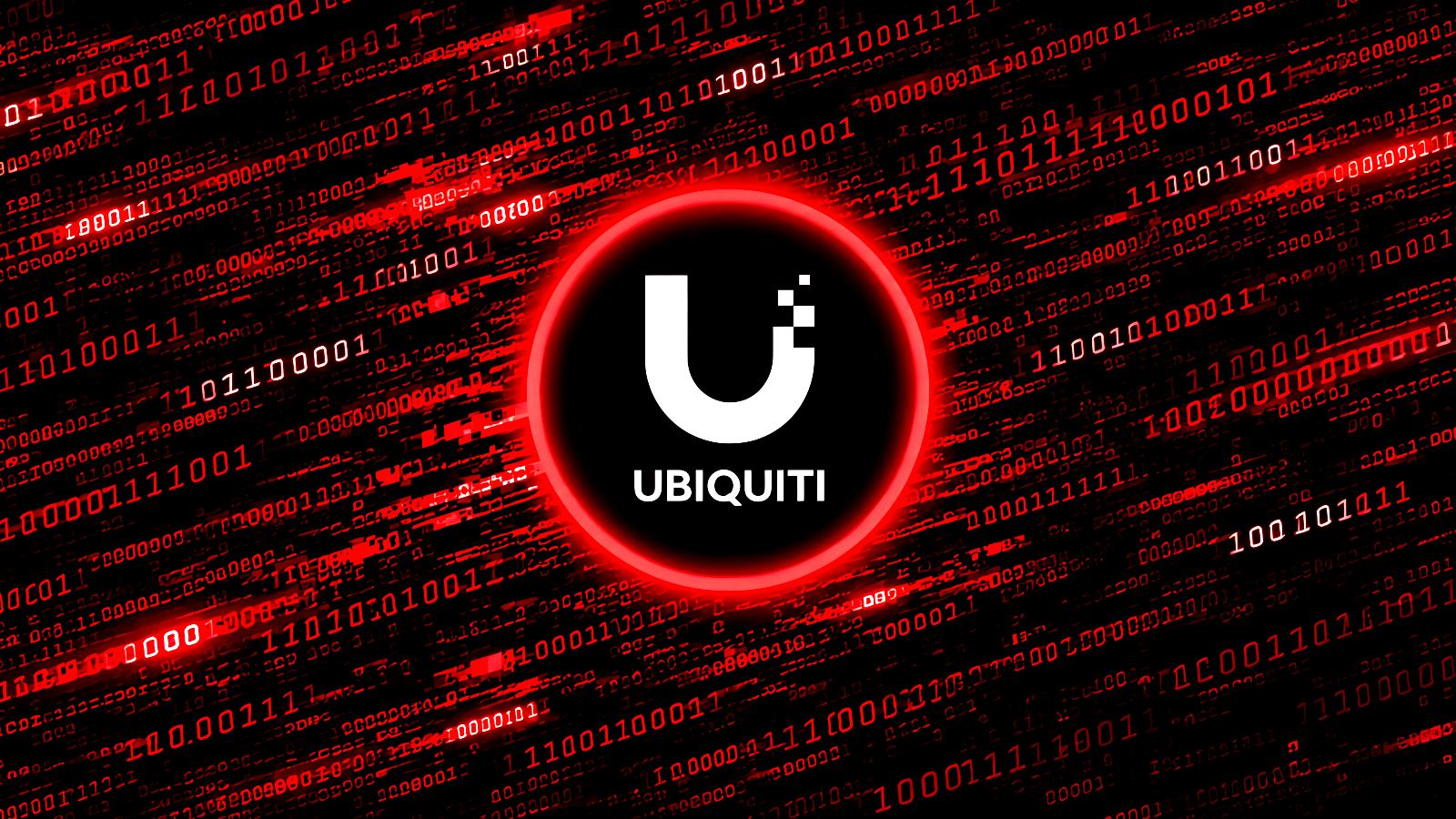 ubiquiti-patches-three-max-severity-security-vulnerabilities