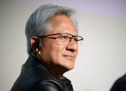 nvidia-has-been-in-talks-to-acquire-hugging-face-for-more-than-$13-billion