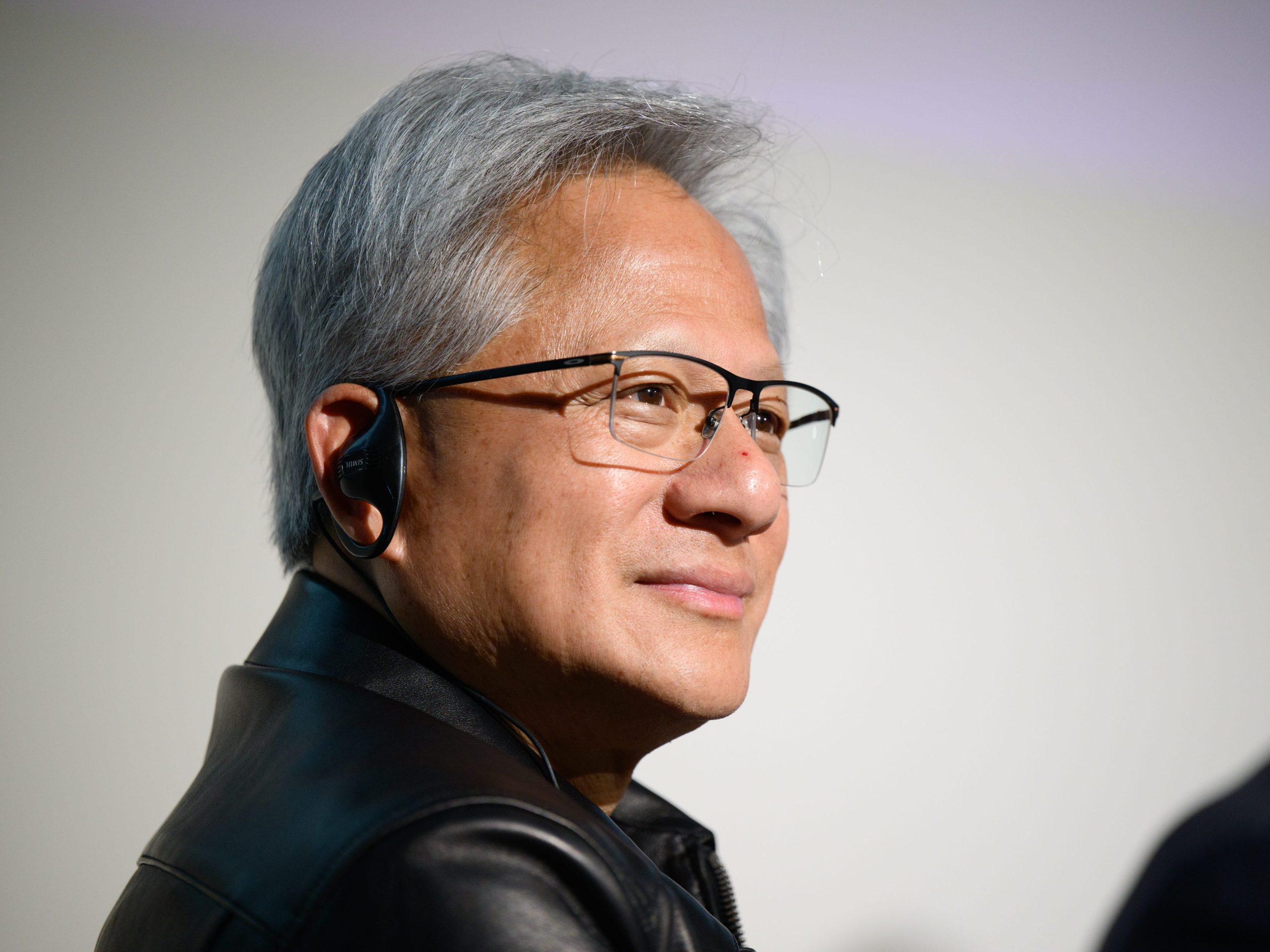 nvidia-has-been-in-talks-to-acquire-hugging-face-for-more-than-$13-billion