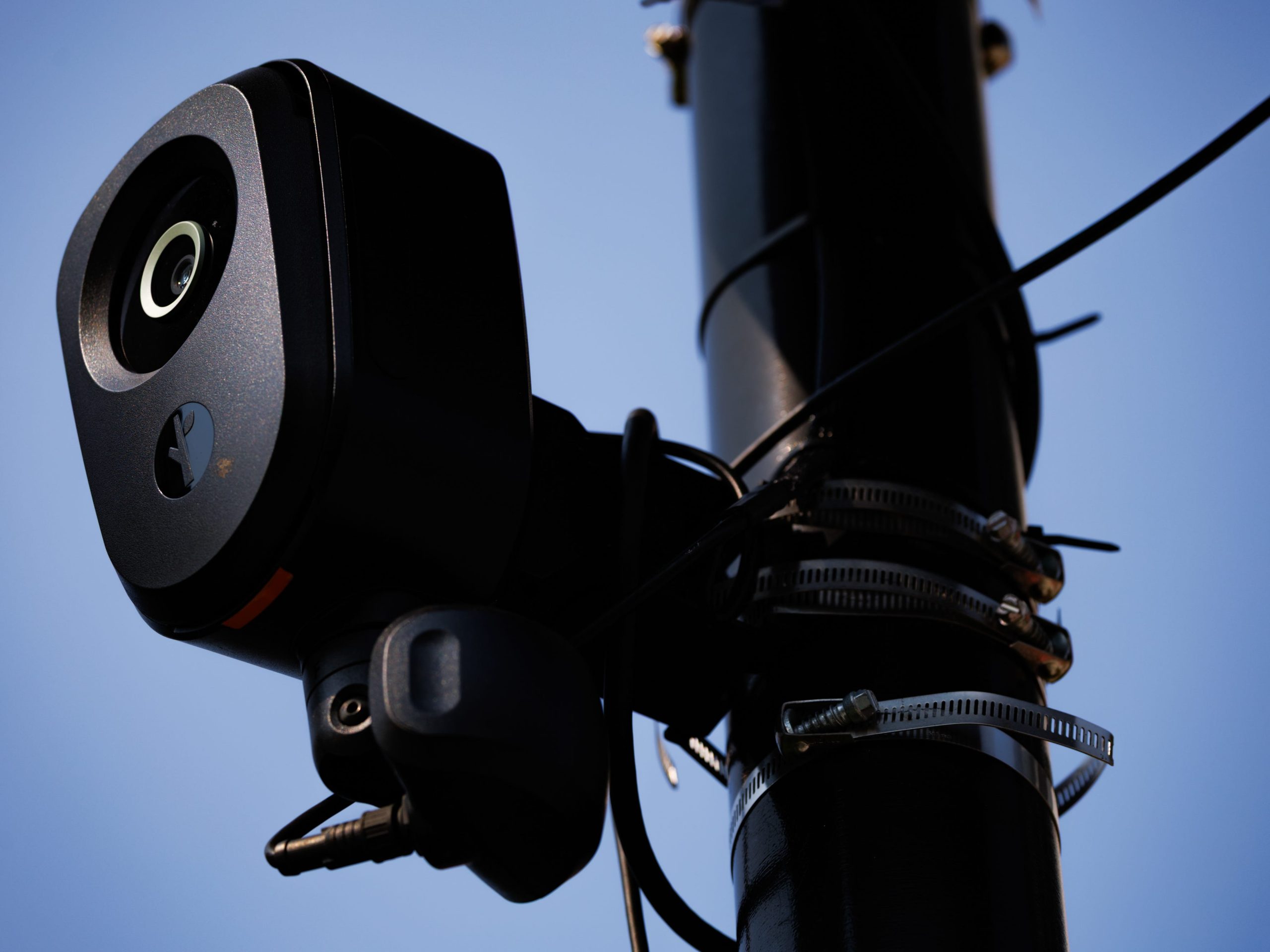 tempe-turns-off-its-flock-license-plate-reader-system,-citing-privacy-concerns-and-risk-for-‘misuse’