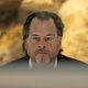 marc-benioff-goes-on-the-offensive:-‘this-is-not-the-saaspocalypse’