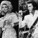 dolly-parton’s-smartest-business-move-was-saying-no-to-elvis-presley
