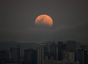 how-to-see-the-partial-lunar-eclipse-and-blood-moon-on-august-27