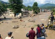 how-rising-temperatures-likely-contributed-to-nepal’s-deadly-flood