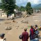 How Rising Temperatures Likely Contributed to Nepal’s Deadly Flood