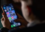 the-meta-settlement-will-put-limits-on-instagram-for-teens.-they’re-still-vulnerable