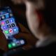 The Meta Settlement Will Put Limits on Instagram for Teens. They’re Still Vulnerable