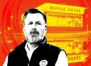 waffle-house-teleporter-gregg-phillips-is-still-on-the-trump-administration’s-payroll