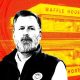 Waffle House Teleporter Gregg Phillips Is Still on the Trump Administration’s Payroll