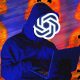 what-we-still-don’t-know-about-openai’s-hugging-face-hack