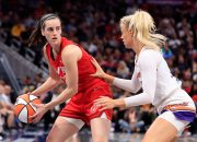 there-are-no-trans-women-in-the-wnba,-so-right-wingers-are-making-some-up