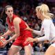 there-are-no-trans-women-in-the-wnba,-so-right-wingers-are-making-some-up