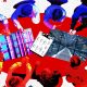candidates-are-signing-a-pact-promising-action-on-data-centers-and-ai-safety