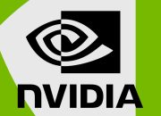 nvidia-is-about-to-be-a-hundred-billion-dollar-a-quarter-company