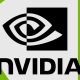 Nvidia is about to be a hundred-billion-dollar-a-quarter company
