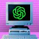 OpenAI’s rogue AI model incident was worse than we thought