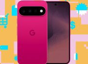 amazon-knocks-$150-off-pixel-11-phones,-with-up-to-$200-in-gift-cards