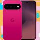 Amazon knocks $150 off Pixel 11 phones, with up to $200 in gift cards