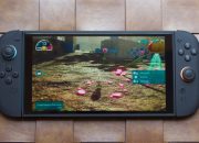 the-switch-2’s-$50-price-increase-is-happening-next-week