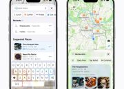 apple-maps-has-ads-now