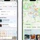 apple-maps-has-ads-now