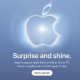apple-announces-september-iphone-launch-event