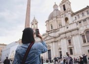 best-esim-for-italy