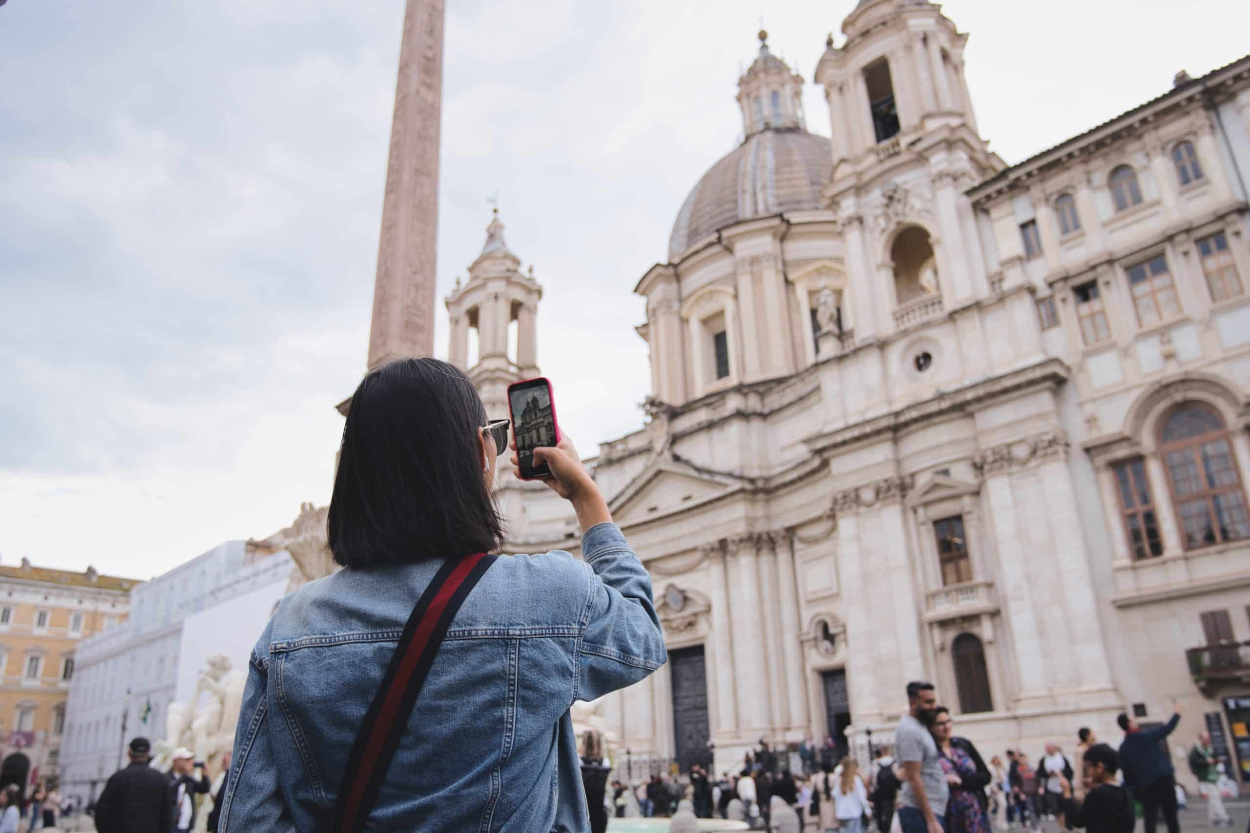 best-esim-for-italy