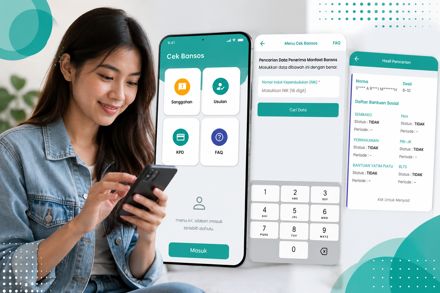 status-desil-dtks-salah?-begini-cara-ajukan-perubahannya-online