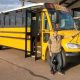25 Tahun Jadi Engineer Adobe, Kena PHK dan Kini Banting Setir Jadi Sopir Bus