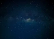 akhirnya-bisa-hunting-milky-way-di-alun-alun-surya-kencana-gunung-gede