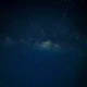 akhirnya-bisa-hunting-milky-way-di-alun-alun-surya-kencana-gunung-gede