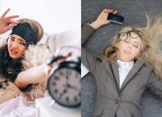 malas-vs-burnout:-kamu-cuma-mager-atau-emang-udah-kelelahan?
