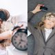 malas-vs-burnout:-kamu-cuma-mager-atau-emang-udah-kelelahan?