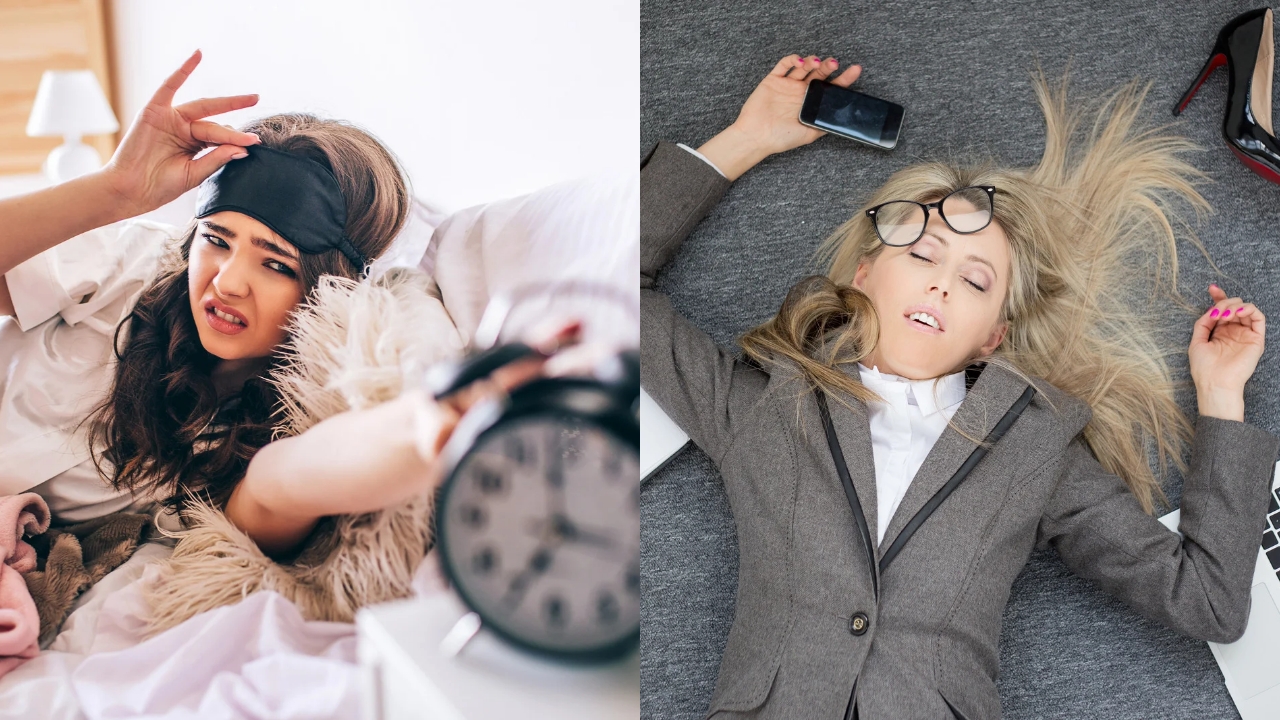 malas-vs-burnout:-kamu-cuma-mager-atau-emang-udah-kelelahan?