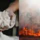 mitos-vs-fakta:-benarkah-tepung-bisa-memadamkan-api?