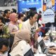 Garuda Travel Fair 2026 Hadir, Ada 390 Ribu Kursi Promo