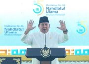 prabowo-janji-pesantren-sekolah-nu-dapat-4-layar-interaktif-panel
