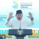 prabowo-janji-pesantren-sekolah-nu-dapat-4-layar-interaktif-panel
