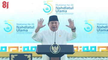 prabowo-janji-pesantren-sekolah-nu-dapat-4-layar-interaktif-panel