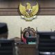 kepala-bpkh-sebut-selisih-dana-haji-khusus-tak-masuk-kas-negara