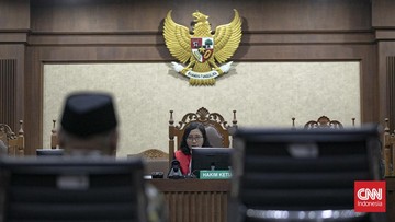 kepala-bpkh-sebut-selisih-dana-haji-khusus-tak-masuk-kas-negara
