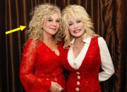 dolly-parton’s-sister-revealed-the-wildly-selfless-thing-she-did-in-her-final-days