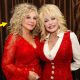 Dolly Parton’s Sister Revealed The Wildly Selfless Thing She Did In Her Final Days
