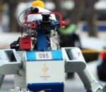 china’s-robot-olympics-ended-with-a-machine-running-the-100-meters-in-8.64-seconds