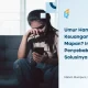 umur-hampir-40,-keuangan-belum-mapan?-ini-penyebab-dan-solusinya