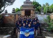 menjaga-warisan-mataram,-psim-ziarah-ke-makam-raja-raja-jelang-bri-super-league
