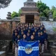 Menjaga Warisan Mataram, PSIM Ziarah ke Makam Raja-Raja Jelang BRI Super League