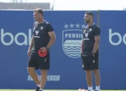 ramon-tanque-akan-dipinjamkan,-ini-alasan-dan-harapan-pelatih-persib