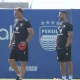 Ramon Tanque Akan Dipinjamkan, Ini Alasan dan Harapan Pelatih Persib